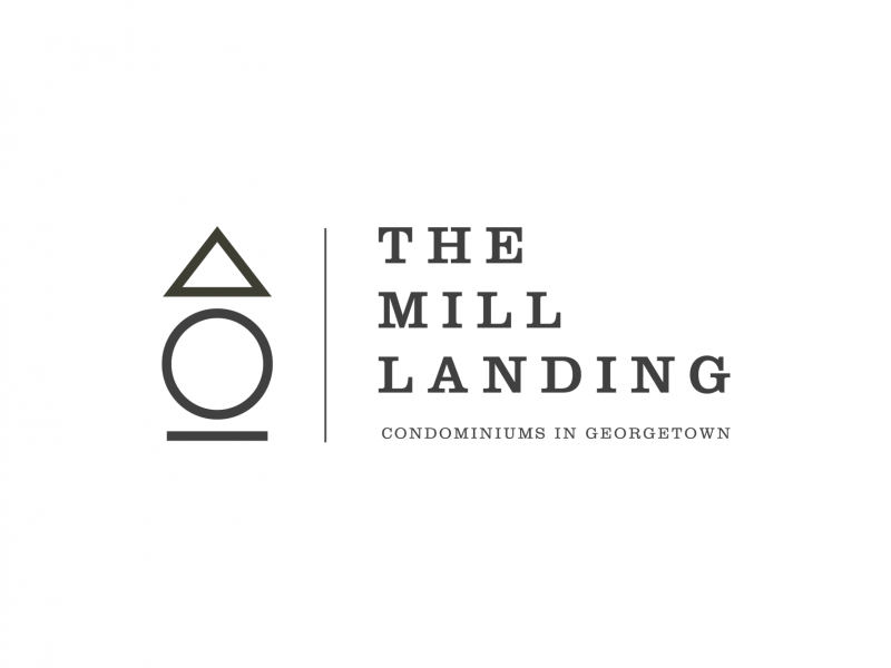 The Mill Landing